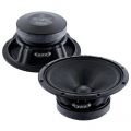 Alphard Deaf Bonce Apocalypse AP-M81SE