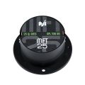 Alphard Deaf Bonce Machete MFT-25 2