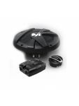 Alphard Machete MC-6.2A