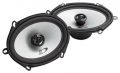 Alpine SXE-5725S 5x7", 2 шт.