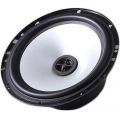 Audio System AS 650