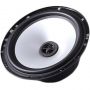 Автоакустика Audio System AS 650