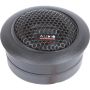 Автоакустика Audio System HS-Series HS19 , 1 шт.