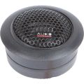 Audio System HS-Series HS19 , 1 шт.