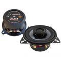 Audio System MXC-Series MXC100 EVO