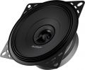 Audison Prima APX 4
