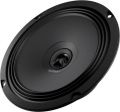 Audison Prima APX 6.5