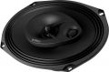Audison Prima APX 690
