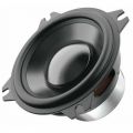 Audison Prima AP 2 Set Wide Range