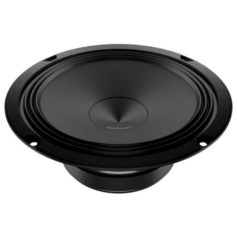 Автоакустика Audison Prima AP 6.5 Set Woofer
