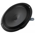 Audison Prima AP 6.5 Set Woofer