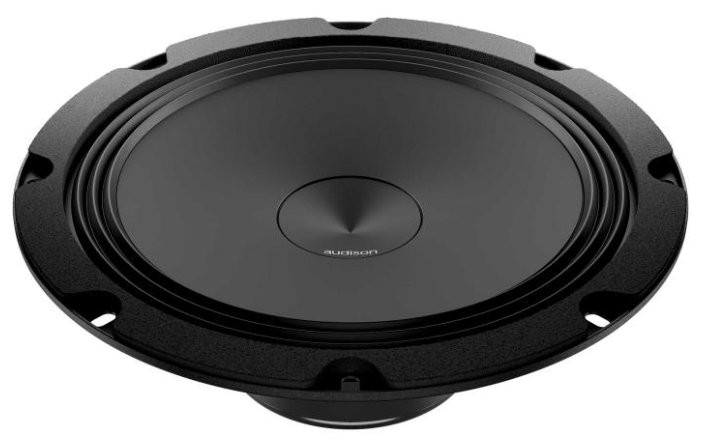 Автоакустика Audison Prima AP 8 Set Woofer 200mm