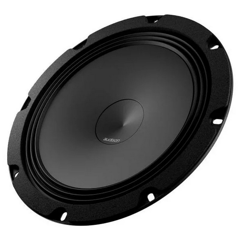Автоакустика Audison Prima AP 8 Set Woofer 200mm