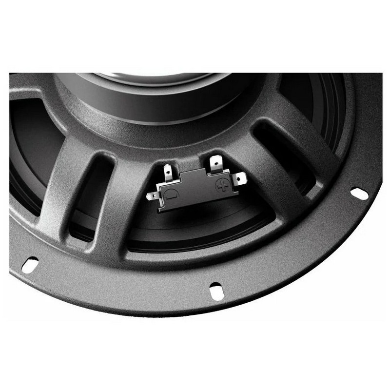 Автоакустика Audison Prima AP 8 Set Woofer 200mm