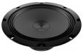 Audison Prima AP 8 Set Woofer 200mm