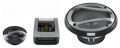 Audison VOCE AV K6 Kit