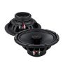 Автоакустика Black Hydra Delta 613X 6.5