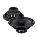 Black Hydra Delta 613X 6.5", 2 шт.