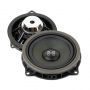 Автоакустика Black Hydra HDO-420CBMW