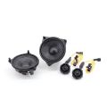 Blam 100MNS 4", 2 шт.
