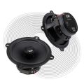 Blam 130RFC 5,25", 2 шт.