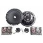 Автоакустика Blam 165 R2X 6,5