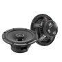 Автоакустика Blam 165 RC (R2C) 2