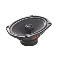 Blam 690 RC 6x9", 2 шт.
