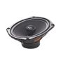 Автоакустика Blam 690 RC 6x9