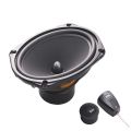 Blam 690 RS 15х24 см 2