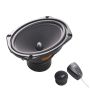 Автоакустика Blam 690 RS 15х24 см 2