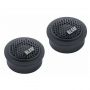 Автоакустика Blam KIT RT20