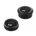 Blam LT25