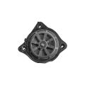 Blam MB200W 8", 2 шт.