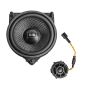 Автоакустика Blam MB 100 S 4