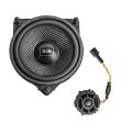 Blam MB 100 S 4", 2 шт.