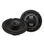 Автоакустика Blam OM160 EC 6,5