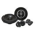 Blam OM160 ES13 6,5", 4 шт.