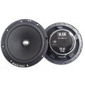 Blam W165 R2 6,5", 2 шт.