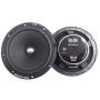 Автоакустика Blam W165 R2 6,5
