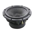 Blam WS6300 6,5", 2 шт.