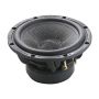 Автоакустика Blam WS6300 6,5