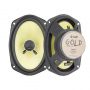 Автоакустика COLT GOLD 692 coaxial