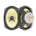 COLT GOLD 692 coaxial