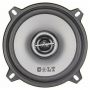 Автоакустика COLT SCOUT 5 coaxial