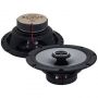 Автоакустика COLT SCOUT 6.5 coaxial