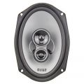COLT SCOUT 693 coaxial