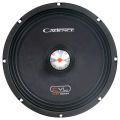 Cadence CVLM-88 1шт.