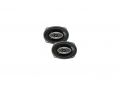Calcell CAR-475U