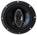 Calcell CB-654